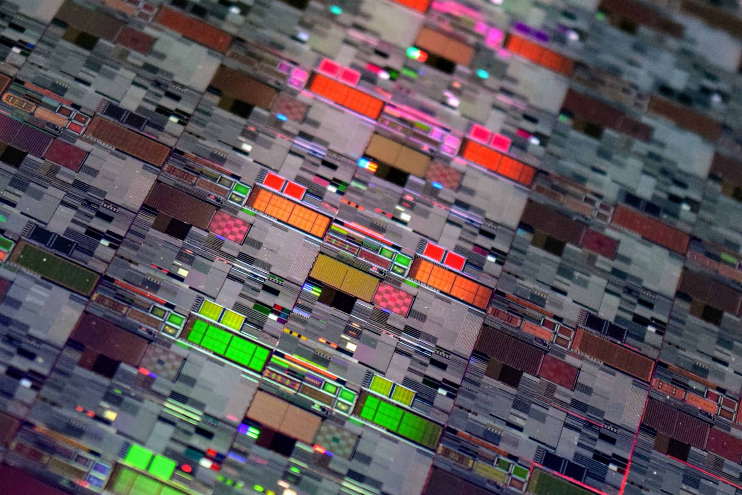 Close-up-of-GF-semiconductor-wafer-1-scaled.jpg