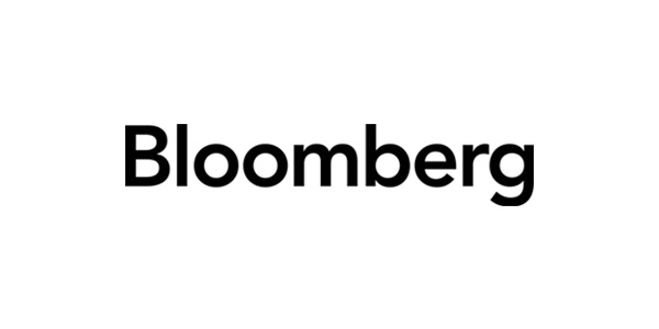 logo_bloomberg.jpg