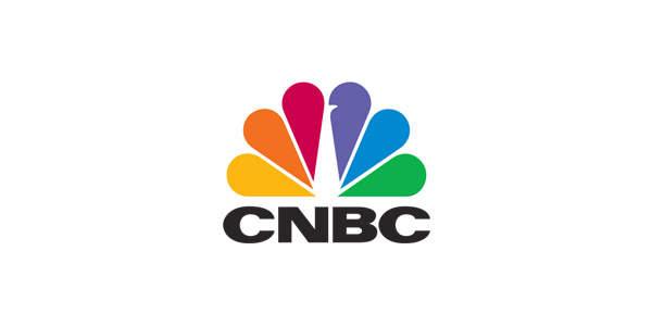 logo_cnbc.jpg